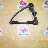 Рычаг TOYOTA CR30/CR31/CR36/CR37/CM40/CM52/CM60/YR30/YR31/YM40/YM65 перед, прав в Люфт в шаровой. 4WD