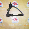 Рычаг TOYOTA CR30/CR31/CR36/CR37/CM40/CM52/CM60/YR30/YR31/YM40/YM65 перед, прав в Люфт в шаровой. 4WD