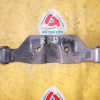 Подушка редуктора Subaru Legacy/Outback BR9/BRM