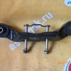 Подушка редуктора Subaru Legacy/Outback BR9/BRM