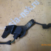 Датчик уровня кузова Subaru Legacy/Outback/Forester BR9/BRM/SH5/GE2/GH2/YA4/VM4/GP3 R 84031FG000