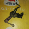Датчик уровня кузова Subaru Legacy/Outback/Forester BR9/BRM/SH5/GE2/GH2/YA4/VM4/GP3 R 84031FG000