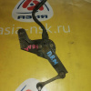 Датчик уровня кузова Subaru Legacy/Outback/Forester BR9/BRM/SH5/GE2/GH2/YA4/VM4/GP3 R 84031FG000