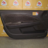 Обшивка двери Toyota Corona ST210 перед, лев