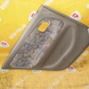 Обшивка двери Toyota Corolla AE106 Wagon зад, лев