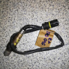 Датчик кислородный Mercedes M111E20EVO/111.951 C-Class W203 4к 0258006181 A0015400617