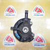 Ступица Toyota NCP50/NCP51/NCP52/NLP51 Succeed перед, лев 2WD Без ABS. Без диска и суппорта. 43212-52020
