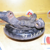 Ступица Toyota NCP50/NCP51/NCP52/NLP51 Succeed перед, лев 2WD Без ABS. Без диска и суппорта. 43212-52020