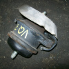 Подушка двигателя Nissan VQ35 Stagea M35 L=R
