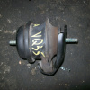 Подушка двигателя Nissan VQ35 Stagea M35 L=R
