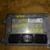Компьютер Honda Accord K24A CU2