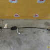 Трос переключения Акпп Honda Accord CU1/CU2/CW1 K24A/K24A3/R20A/R20A3 2WD ML5A/M8PA длина 1180 мм. LHD=RHD 54315-TL1-G02
