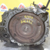 АКПП Kia Forte G4KD 2.0L 4AT.2 E90AD 4500023490 TD/JD '2009
