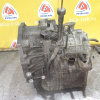 АКПП Kia Forte G4KD 2.0L 4AT.2 E90AD 4500023490 TD/JD '2009