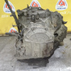 АКПП Kia Forte G4KD 2.0L 4AT.2 E90AD 4500023490 TD/JD '2009