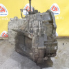 АКПП Kia Forte G4KD 2.0L 4AT.2 E90AD 4500023490 TD/JD '2009