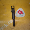 Катушка зажигания BMW N52N 5-Series E60/E90/E70 '2006- Bosch 12137551049