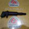 Катушка зажигания BMW N52N/N63 5-Series E60/E90/E70 '2006- Bosch 12137551049, 12137594937