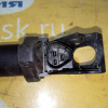 Катушка зажигания BMW N52N/N63 5-Series E60/E90/E70 '2006- Bosch 12137551049, 12137594937