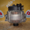 Генератор BMW N52B25A/N52B30A 5-Series E90/E60/E65 '2006- 14V 100-180A Valeo TG17C015 7521178
