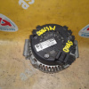 Генератор BMW N52B25A/N52B30A 5-Series E90/E60/E65 '2006- 14V 100-180A Valeo TG17C015 7521178