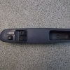 Пульт стеклоподъемника TOYOTA Lite Ace Noah/Town Ace Noah #R40/#R50 перед, прав гр.пасс.