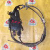 Электропривод стояночного тормоза Subaru Legacy BM9/BMG/BMM/BR9/BRF/BRG/BRM '01.02.2012-