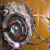 АКПП Toyota 1NZ U340E 2WD 9 кн.ПРОБЕГ 50-60 Т КМ Corolla/Corolla Fielder/Corolla Runx/Corolla Spacio/Probox/Succeed/Vitz/Platz