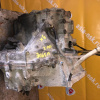 АКПП Toyota 1NZ U340E 2WD 9 кн.ПРОБЕГ 50-60 Т КМ Corolla/Corolla Fielder/Corolla Runx/Corolla Spacio/Probox/Succeed/Vitz/Platz