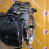 АКПП Toyota 1NZ U340E 2WD 9 кн.ПРОБЕГ 50-60 Т КМ Corolla/Corolla Fielder/Corolla Runx/Corolla Spacio/Probox/Succeed/Vitz/Platz
