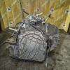 АКПП Toyota 1NZ U340E 2WD 9 кн.ПРОБЕГ 50-60 Т КМ Corolla/Corolla Fielder/Corolla Runx/Corolla Spacio/Probox/Succeed/Vitz/Platz