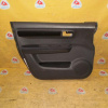 Обшивка двери Suzuki Swift ZC71S перед, лев