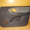 Обшивка двери Ford Escape '-2006 EPFWF/TM1 перед, прав