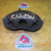 Суппорт MITSUBISHI CU5W Airtrek перед, прав 6043