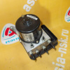 Блок ABS BMW 1-Series/3-Series E87/E90/E91 N46B20B DSC 34516771486 34526771487 34516794646