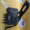 Блок ABS Honda CU2/CW2 Accord K24A