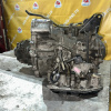 АКПП Toyota 3S 4WD ТРОС ОБРЕЗАН Caldina/Carina/Corona Premio/Gaia/Ipsum SXM15/ST215