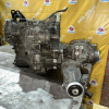 АКПП Toyota 3S 4WD ТРОС ОБРЕЗАН Caldina/Carina/Corona Premio/Gaia/Ipsum SXM15/ST215