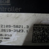 Блок ABS Subaru BM9/BR9/BRF Legacy EJ253/EJ255 '01.02.2009-31.05.2011AJ003