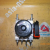 Блок ABS Subaru BM9/BR9/BRF Legacy EJ253/EJ255 '01.02.2009-31.05.2011AJ003