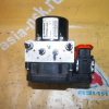 Блок ABS Subaru BM9/BR9/BRF Legacy EJ253/EJ255 '01.02.2009-31.05.2011AJ003