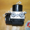 Блок ABS Subaru BM9/BR9/BRF Legacy EJ253/EJ255 '01.02.2009-31.05.2011AJ003