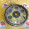 Маховик Toyota 3C-TE Estima Lucida CXR10/CXR20 a/t + пластина 13405-64080 + 32111-28020