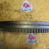 Маховик Toyota 3C-TE Estima Lucida CXR10/CXR20 a/t + пластина 13405-64080 + 32111-28020