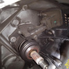 МКПП Citroen C4 Grand Picasso EP6DT/5FX 6MT BVMP6 6-ступ.робот (20DS52) UA '2009