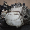 МКПП Citroen C4 Grand Picasso EP6DT/5FX 6MT BVMP6 6-ступ.робот (20DS52) UA '2009