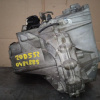 МКПП Citroen C4 Grand Picasso EP6DT/5FX 6MT BVMP6 6-ступ.робот (20DS52) UA '2009