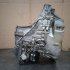 МКПП Citroen C4 Grand Picasso EP6DT/5FX 6MT BVMP6 6-ступ.робот (20DS52) UA '2009