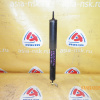 Амортизатор TOYOTA KZH106/KZH116/KZH126 R 4WD