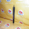 Амортизатор TOYOTA KZH106/KZH116/KZH126 R 4WD